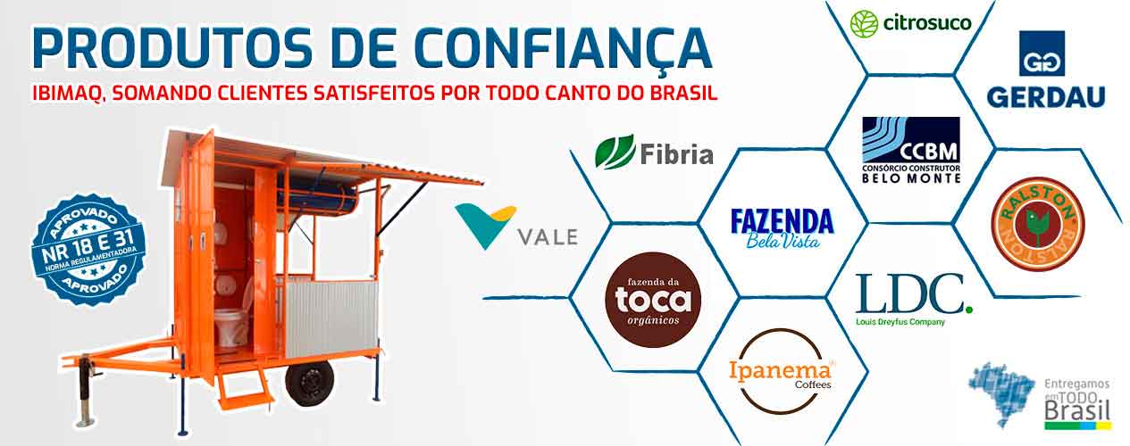 Conheça nossos produtos