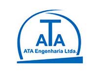 Clientes