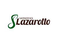Clientes